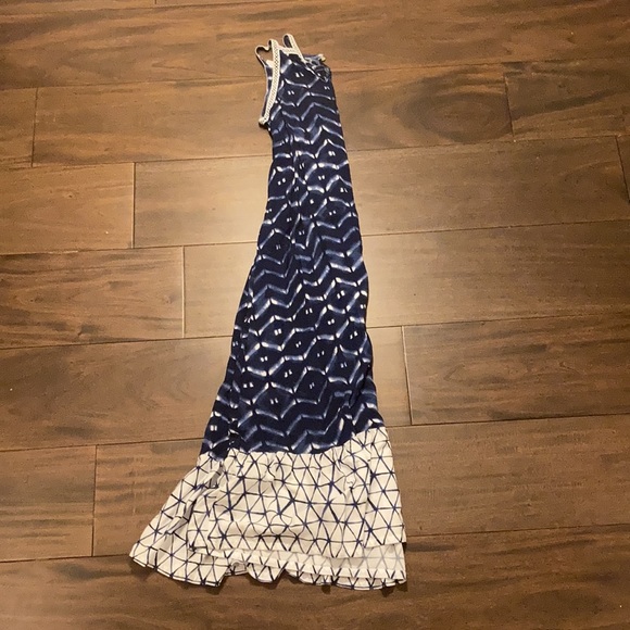 Kids dress - Picture 2 of 3